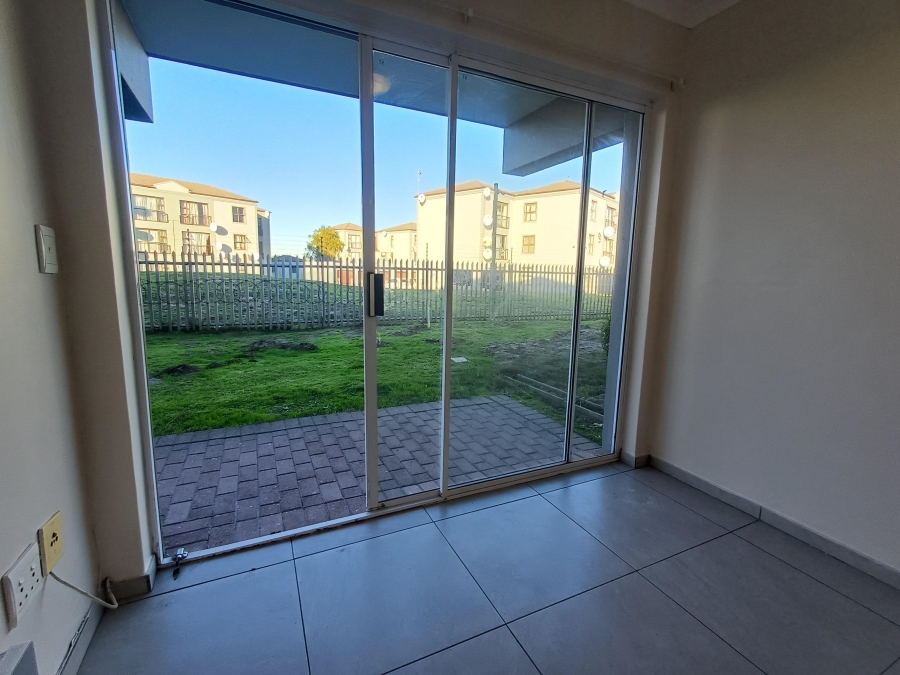 To Let 1 Bedroom Property for Rent in Sanlamhof Western Cape